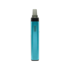 XMAX V4 Pro Blau, Rückansicht