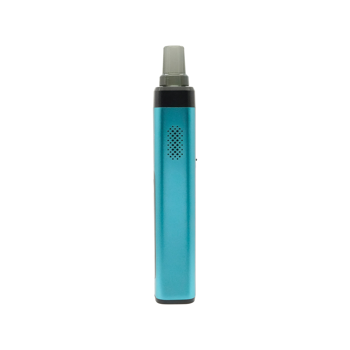 XMAX V4 Pro Blau, Rückansicht