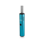 XMAX V3 Nano Blau, Geräteansicht mit Ein-Tasten-Bedienung