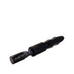 DynaVap B2 Stealth – schräge Ansicht