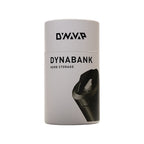 DynaVap DynaBank schwarz – Verpackung