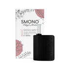 Smono Basic mit Verpackungsbox