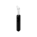 Smono Sunshine Pen V2 – seitliche Geräteansicht