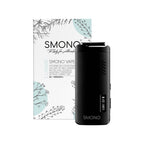 Smono Lunari mit Originalverpackung