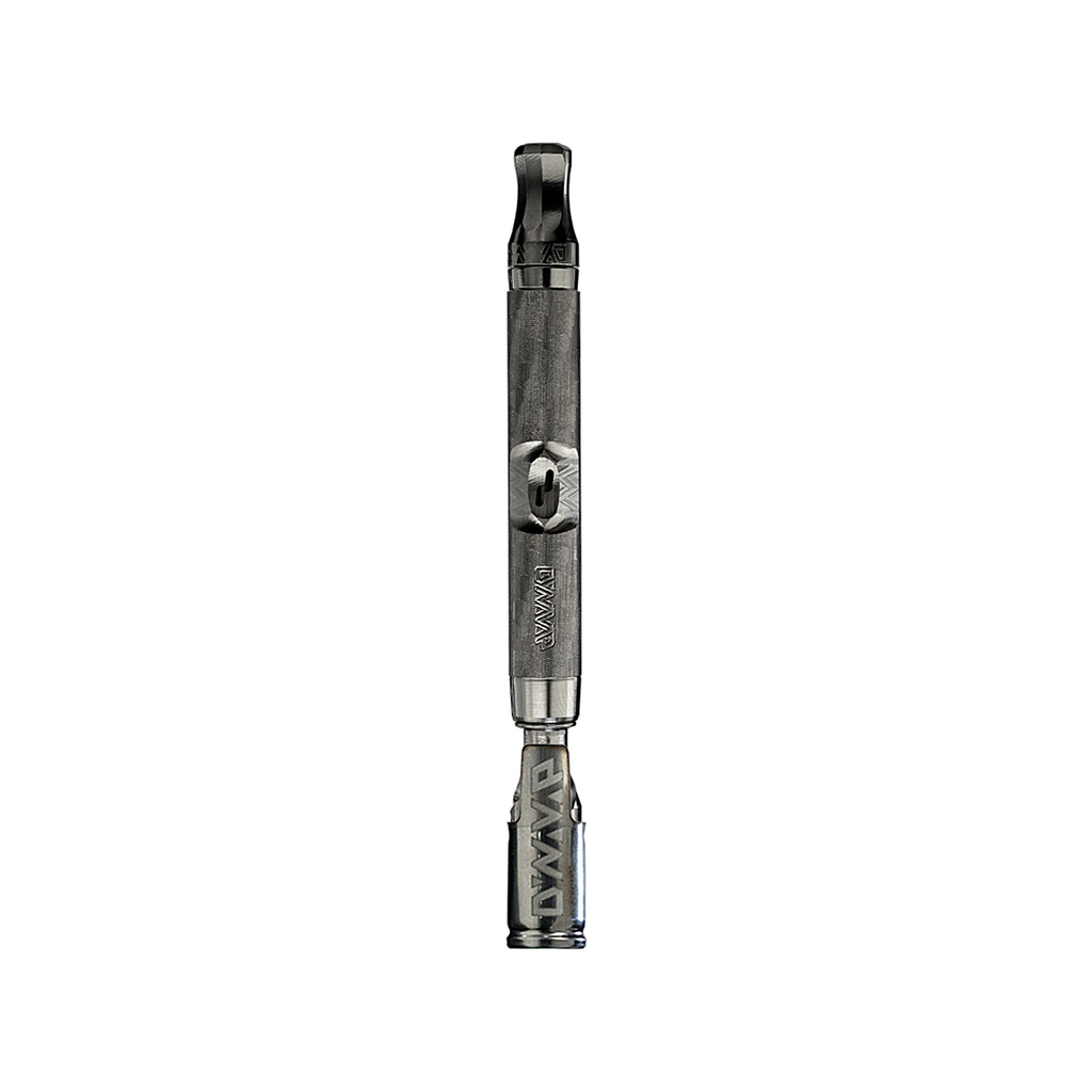 DynaVap M7 XL mit verlängerter Mundstückeinheit