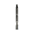 DynaVap M7 XL mit verlängerter Mundstückeinheit