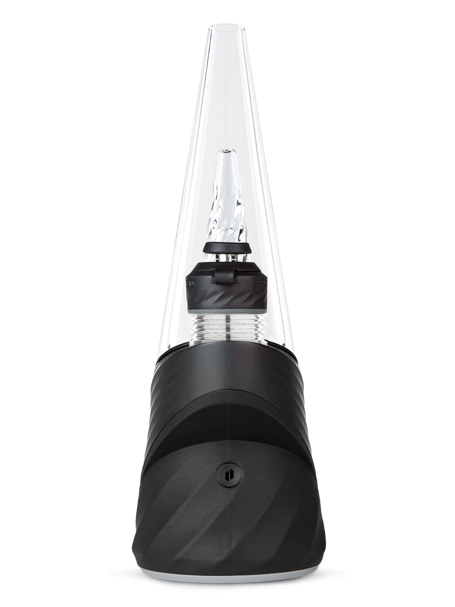 PUFFCO Peak Pro 3DXL von vorn