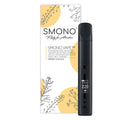 Smono Sunshine Vaporizer