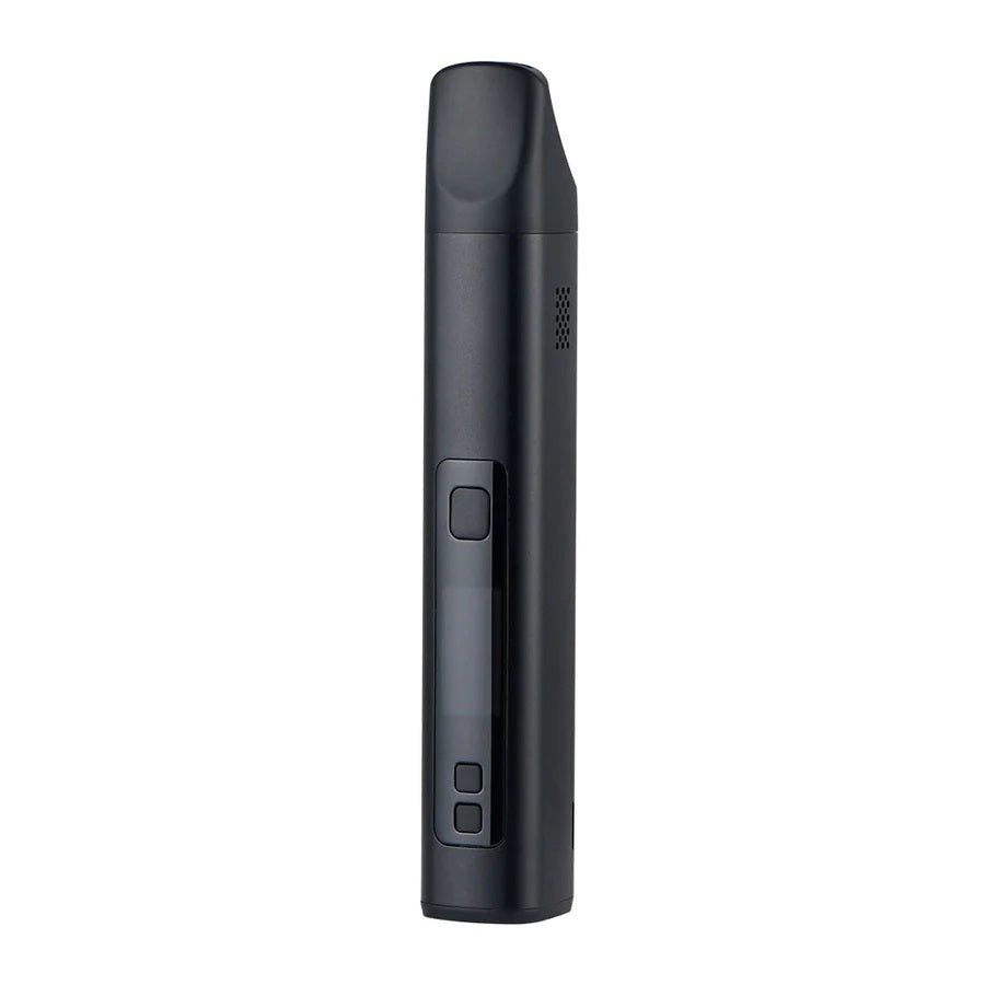Smono Sunshine Vaporizer – Vorderansicht