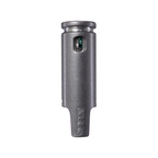 DynaVap Thermal Hyper Cap – Titan-Außenkappe mit Core