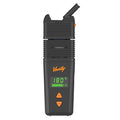 Venty Vaporizer von Storz & Bickel als Leihgerät bei MoJamba mieten