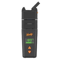 Venty Vaporizer von Storz & Bickel als Leihgerät bei MoJamba mieten