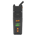Venty Vaporizer by Storz &amp; Bickel