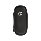 Geschlossenes VEAZY Hardcase Alluring Black