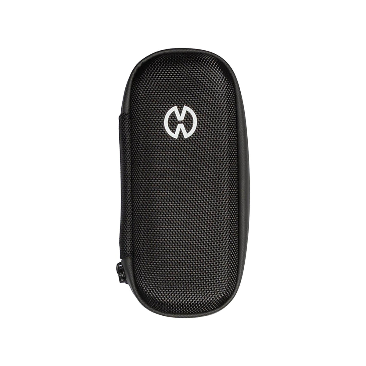 Geschlossenes VEAZY Hardcase Alluring Black