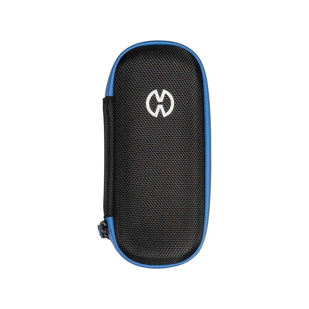 Geschlossenes VEAZY Hardcase Dynamic Blue