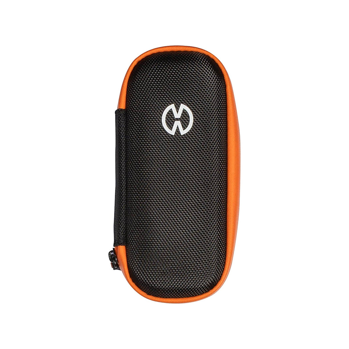 Geschlossenes VEAZY Hardcase Inspiring Orange