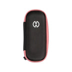 Geschlossenes VEAZY Hardcase Charming Pink