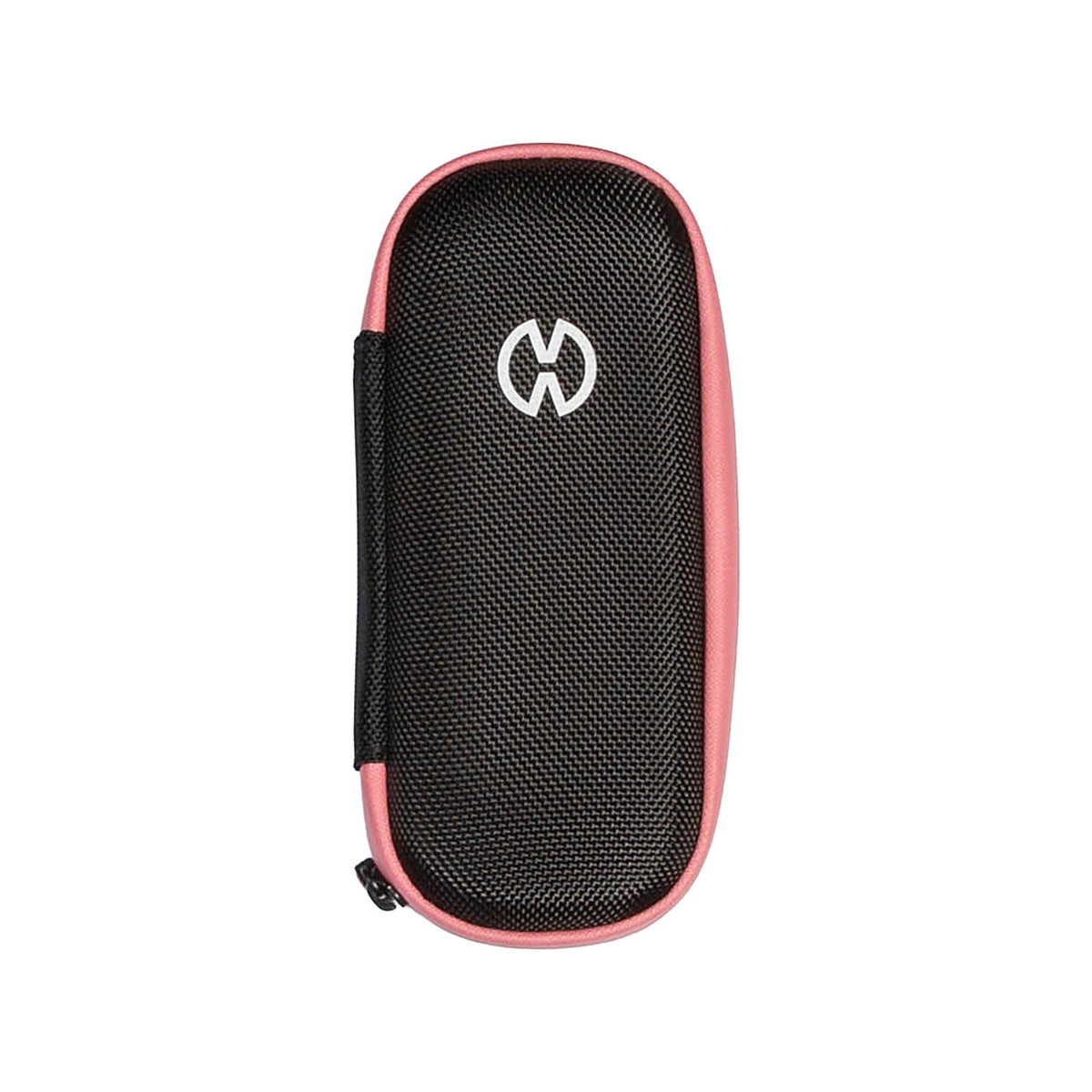 Geschlossenes VEAZY Hardcase Charming Pink