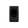 ArGo Vaporizer