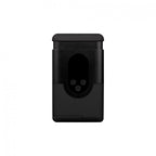 ArGo Vaporizer