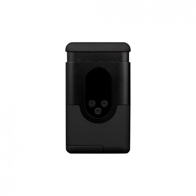 ArGo Vaporizer