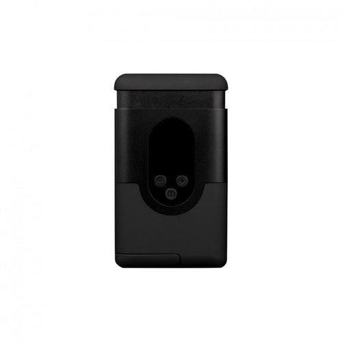 ArGo Vaporizer