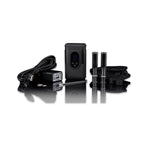 Arizer ArGo Vaporizer – Detailansicht
