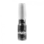 Standard-Arizer-Air/Solo-Frosted-Glass-Aroma-Tube mit 14-mm-Anschluss