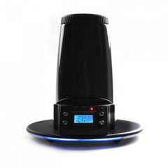 Arizer Extreme Q Vaporizer Leihgerät 3 Tage mieten