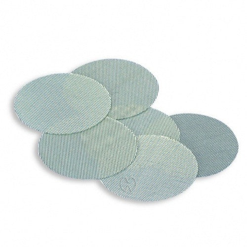Easy Valve Siebchen Set (grob)