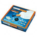 Volcano Easy Valve Starter Set – weitere Ansicht