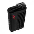 Fenix 2.0 Vaporizer - schwarz