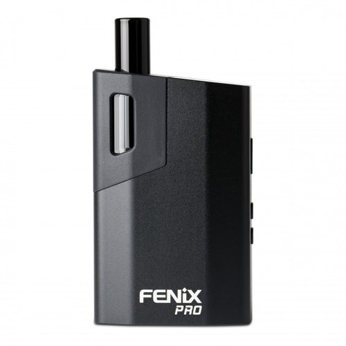 Fenix PRO Vaporizer