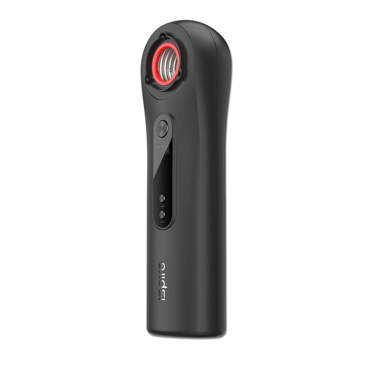 Ispire The Wand Induktions-Heizstab – Vorderansicht