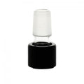 Mighty / Crafty - 14mm Adapter
