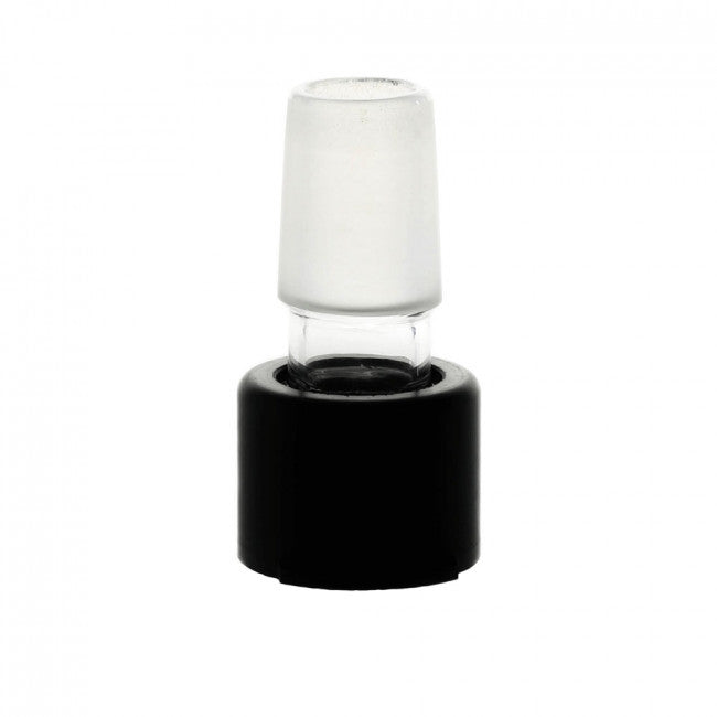Mighty / Crafty - 14mm Adapter