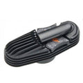 Mighty - Kühlungseinheit einzeln