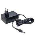 Mighty - Netzstecker