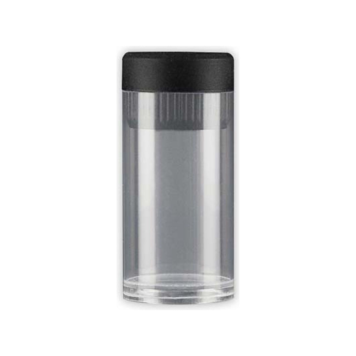 Arizer Air/Solo PVC-Behälter für die Aromaschale – leer mit Deckel