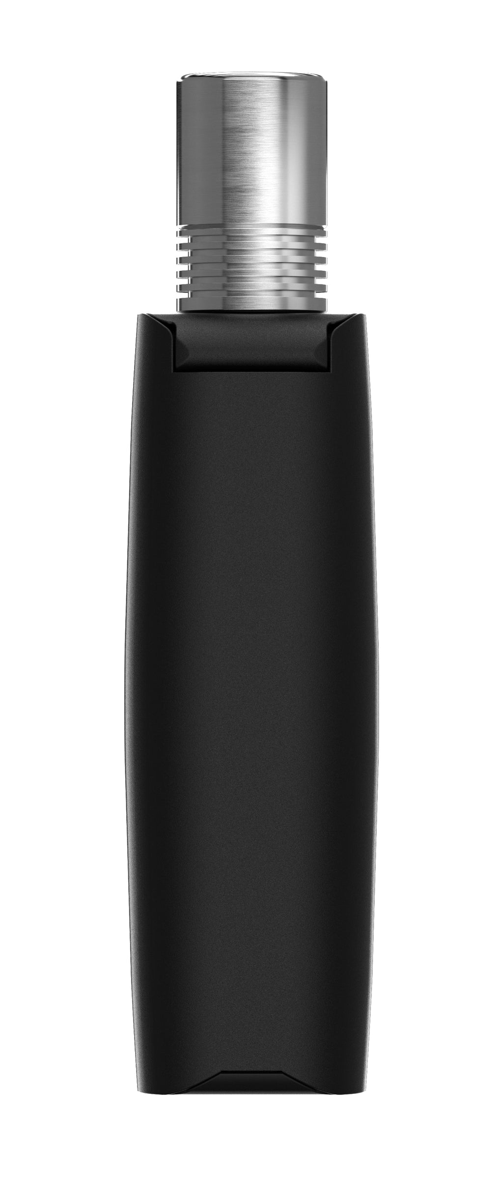 Smono 5 Vaporizer – Detailansicht