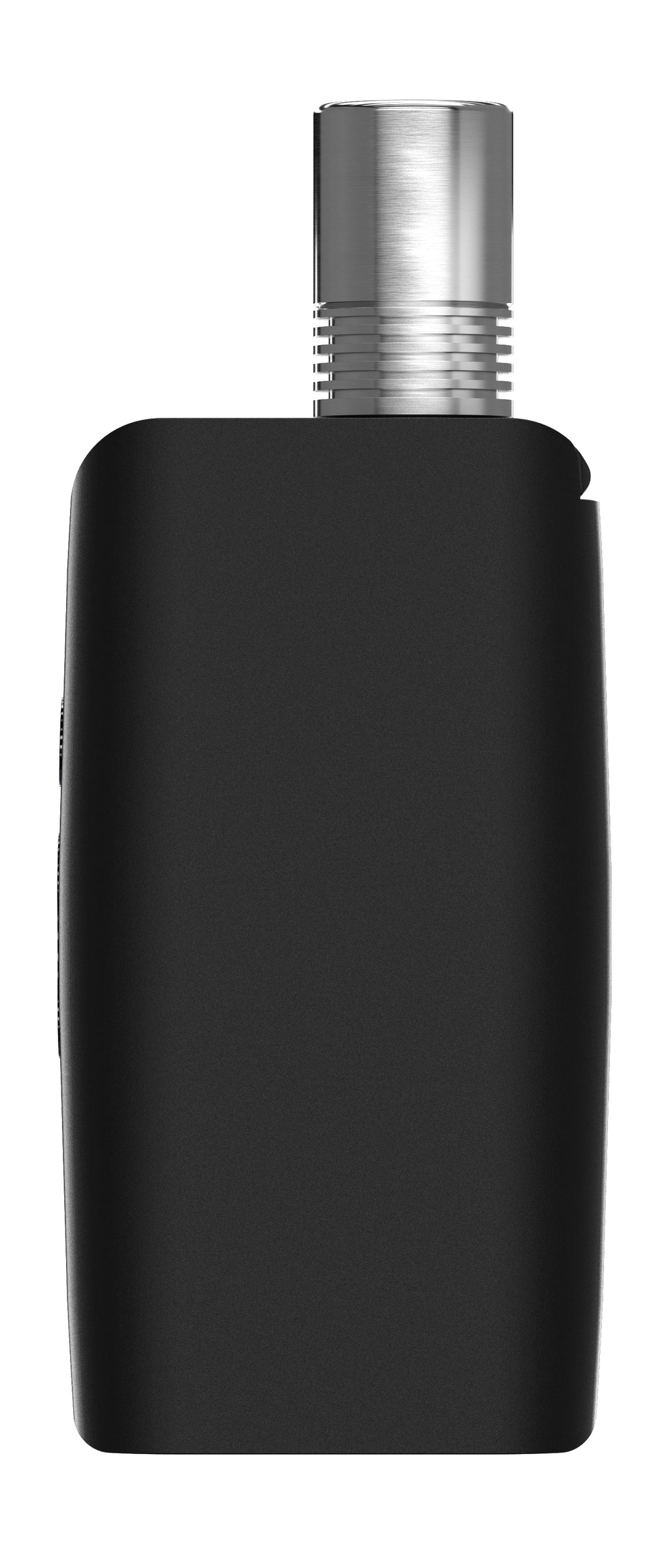 Smono 5 Vaporizer – Seitenansicht