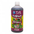 T.A. TriPart Micro, Weiches Wasser, 1 L (GHE Flora Micro)