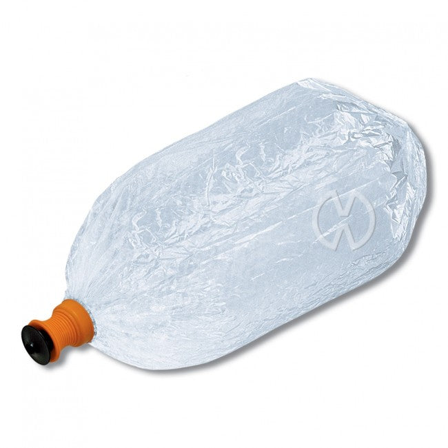 Volcano Classic Vaporizer mit Easy Valve – Detailansicht