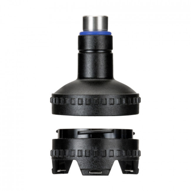 Volcano Easy Valve - Füllkammer für Flüssigkeiten