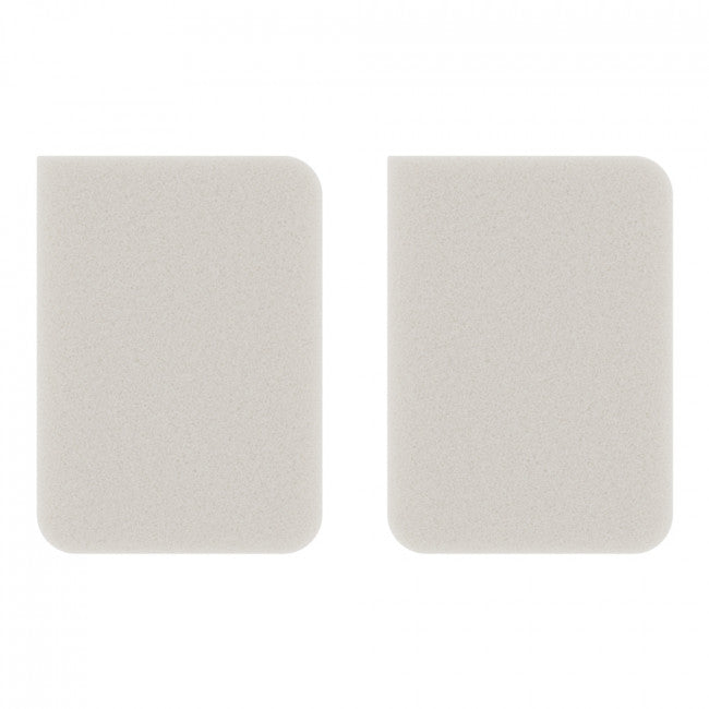 Volcano Hybrid Luftfilter Set – weitere Ansicht