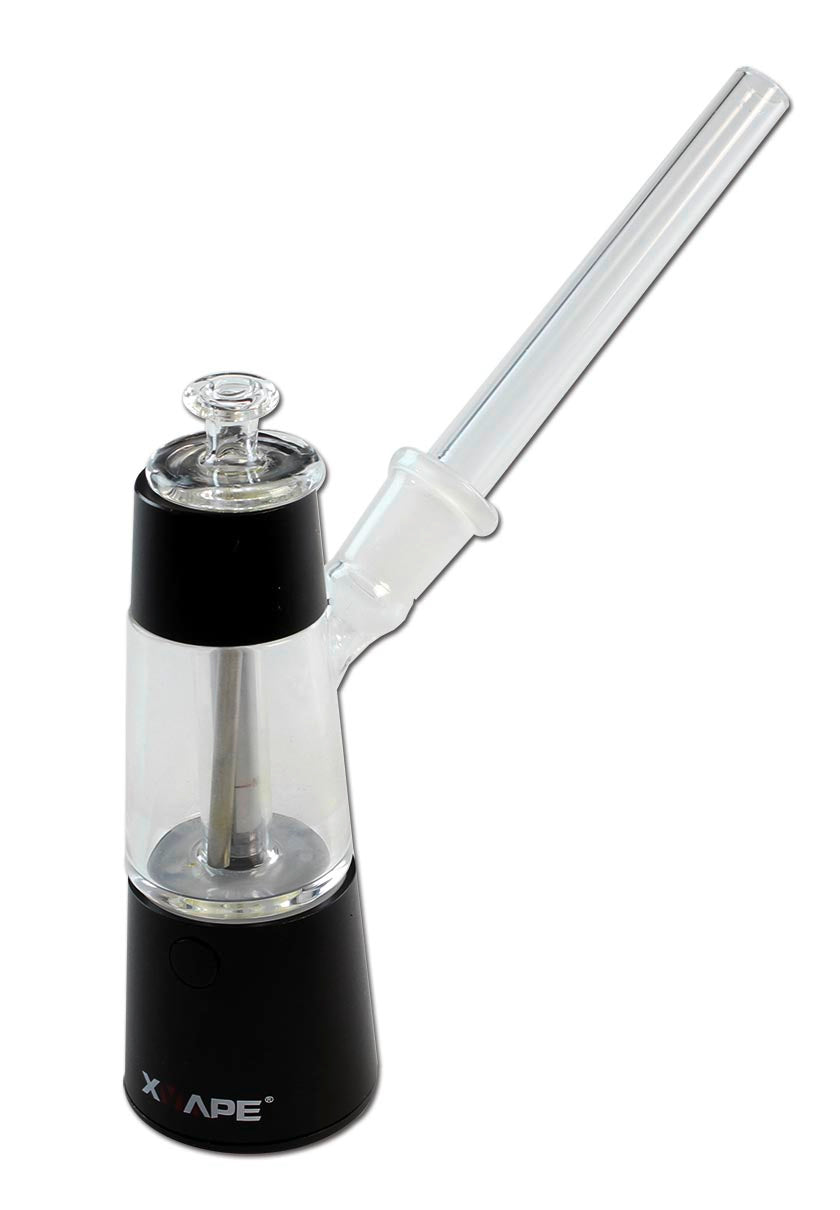 XVAPE 'Vista mini' E-Nail