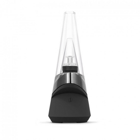 PUFFCO Peak Pro Vaporizer - Pearl